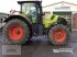 Traktor del tipo CLAAS AXION 870 CMATIC | RTK | S10 TERMINAL, Gebrauchtmaschine en Wildeshausen (Imagen 11)